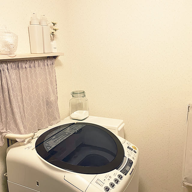 crystalさんの実例写真