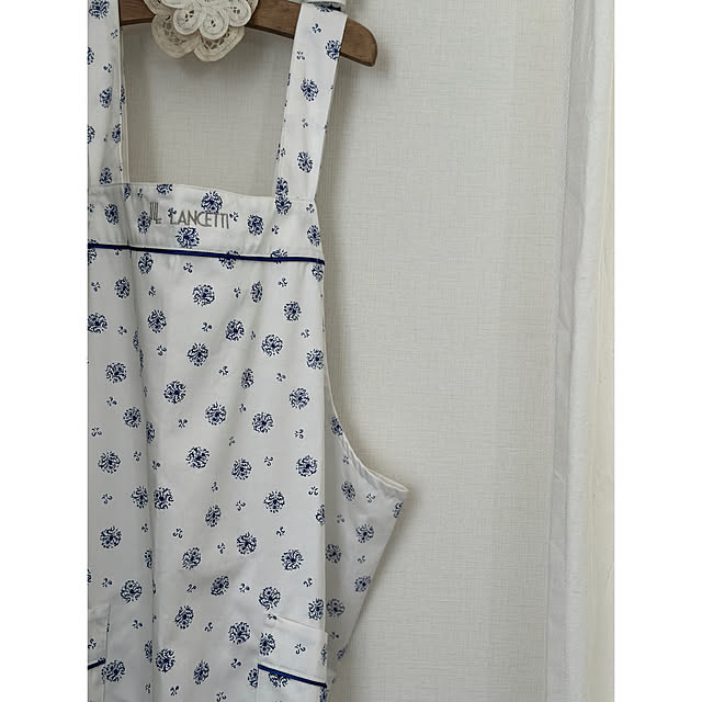 nono.0129さんの部屋