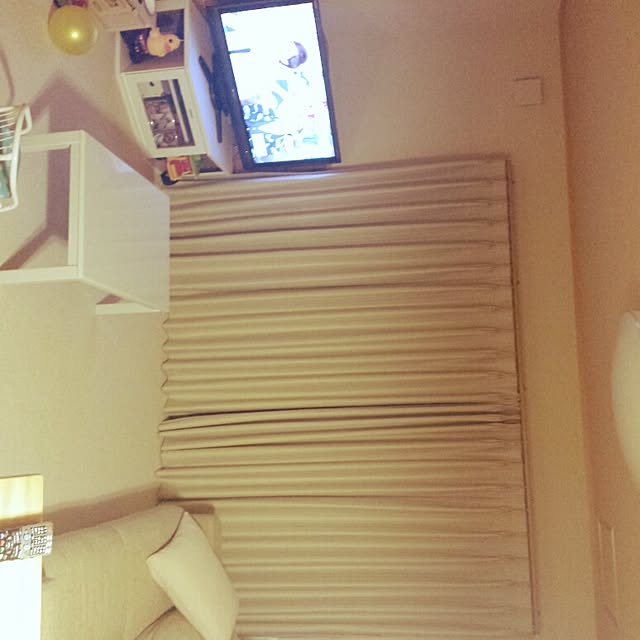 manichanさんの実例写真