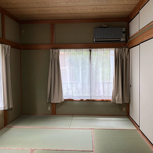 Megumi2さんの実例写真