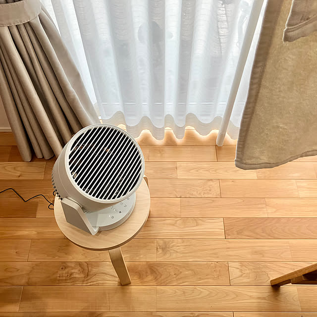 yoppiさんの部屋