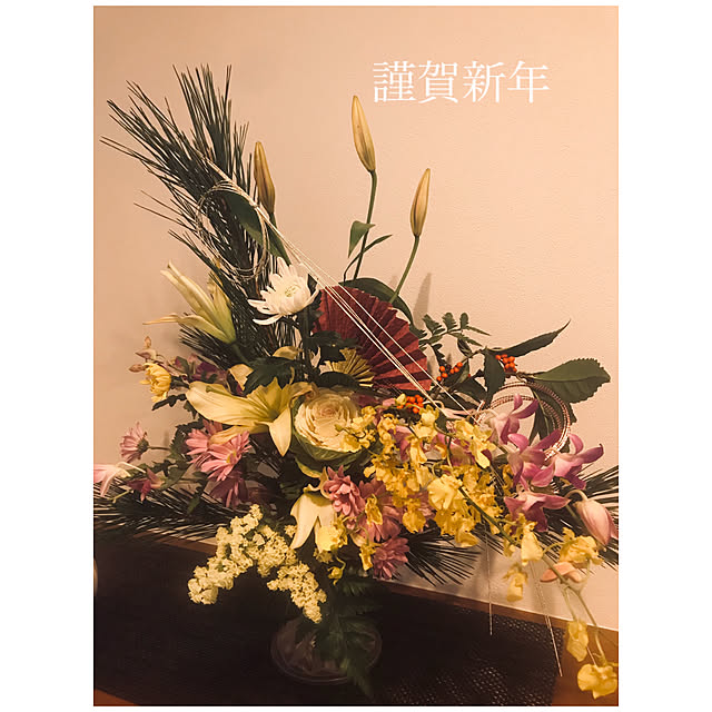 LoveMさんの実例写真