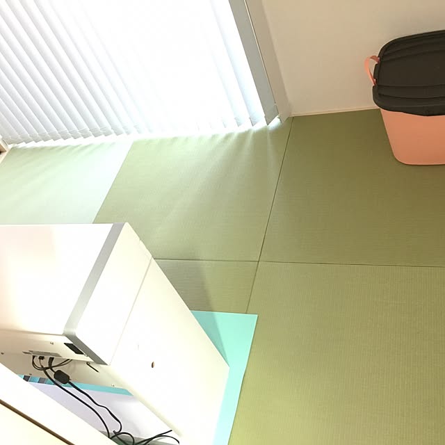 yu_uyさんの実例写真