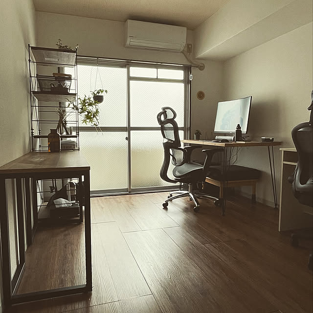 l-studioさんの実例写真