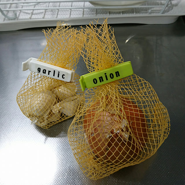 bary.minamiさんの実例写真