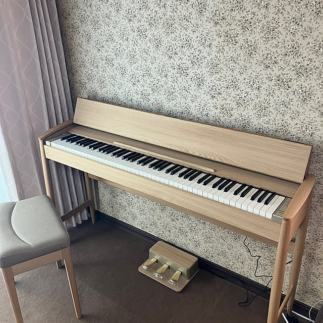 r_aさんの実例写真
