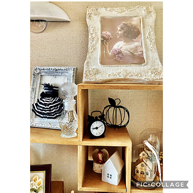 CoCo0617さんの部屋