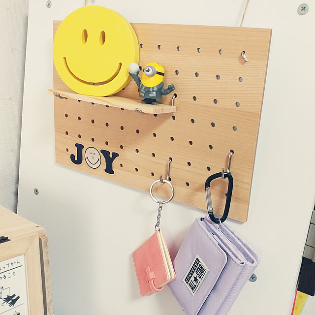 Eriさんの実例写真