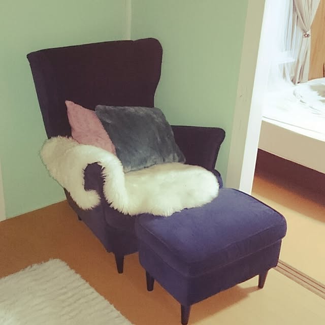 konyさんの実例写真