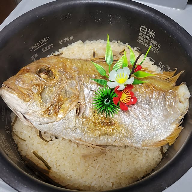 mimi828さんの部屋