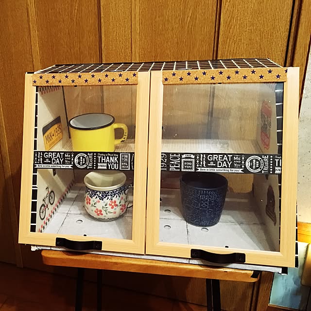 icietlaさんの実例写真