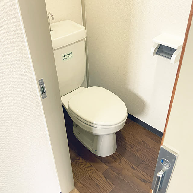 asanaztaさんの実例写真