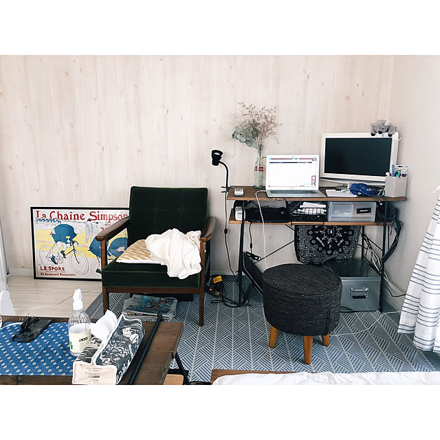 about2amさんの実例写真
