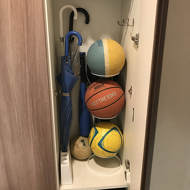 zannen_na_ouchiさんの実例写真
