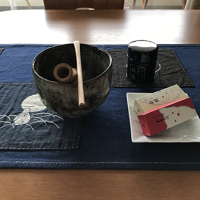 kakoさんの実例写真