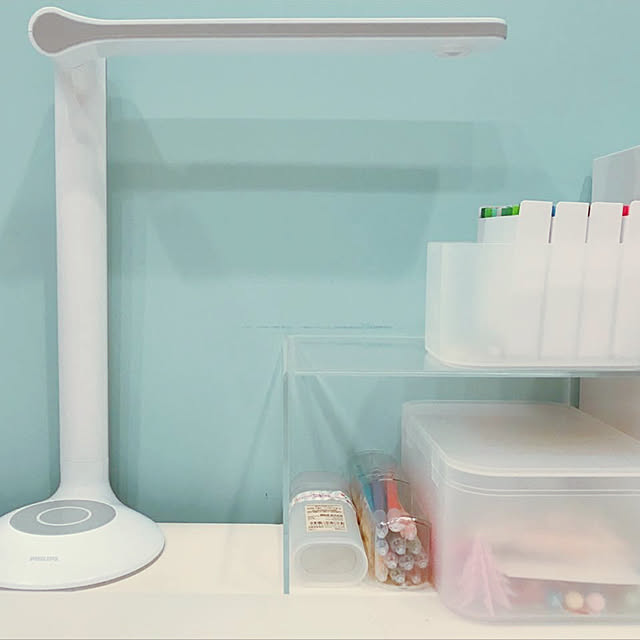 quteeさんの実例写真