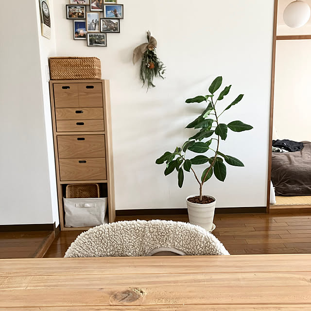sayaさんの実例写真