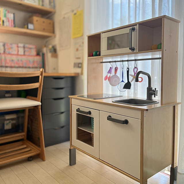 siosai10さんの実例写真