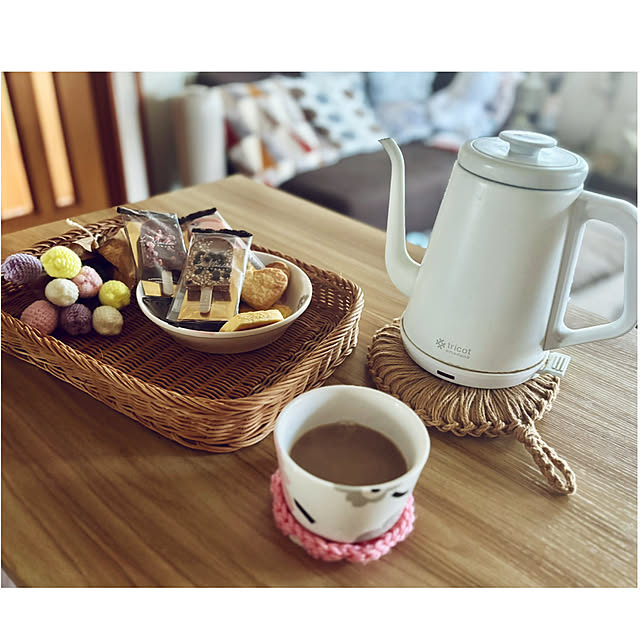 CoCo0617さんの部屋