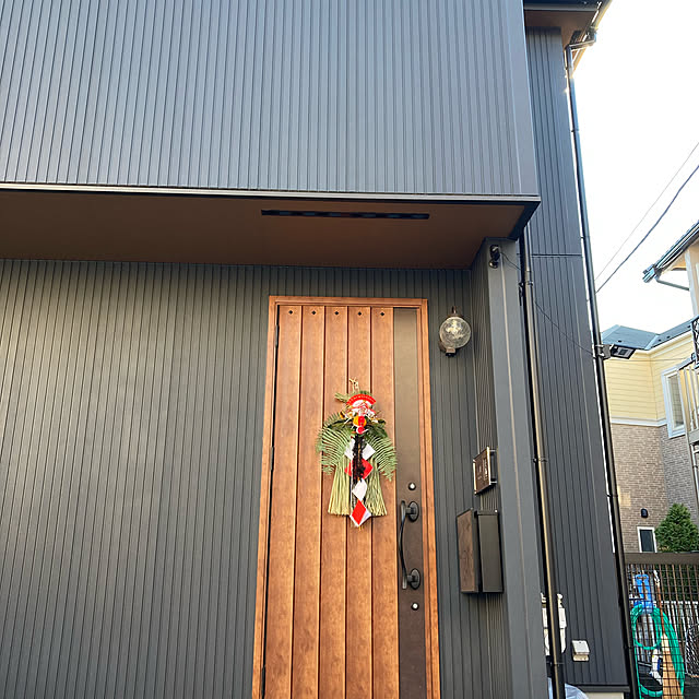 sachiさんの実例写真