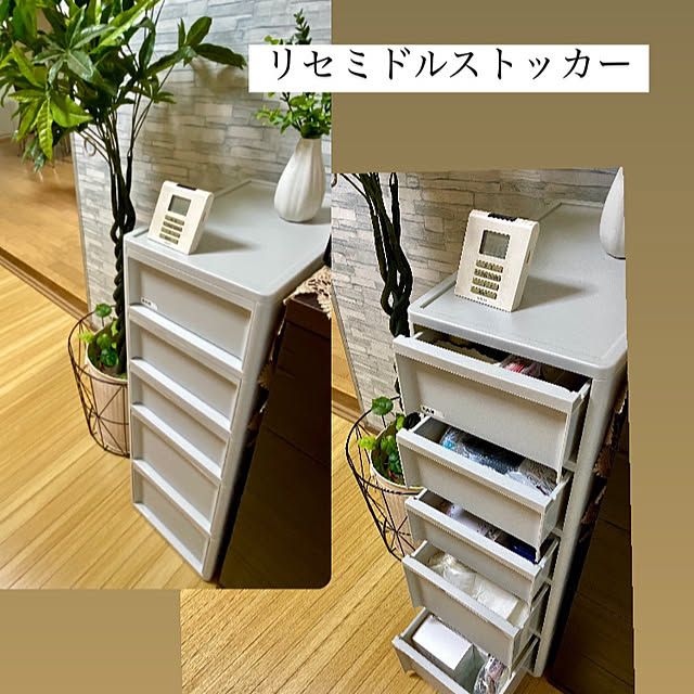 YuuKoさんの実例写真