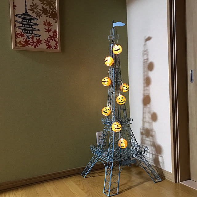 yumikoさんの実例写真