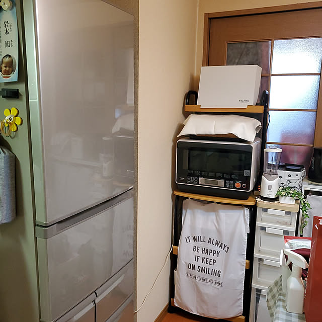 実例写真