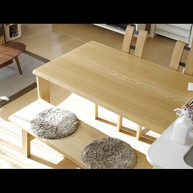 emibeiさんの実例写真