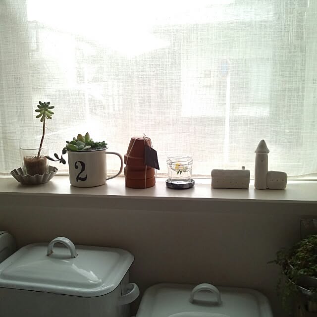 kokkomachaさんの実例写真