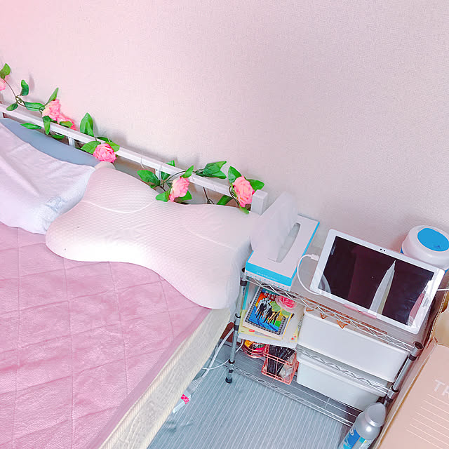 SUiさんの実例写真