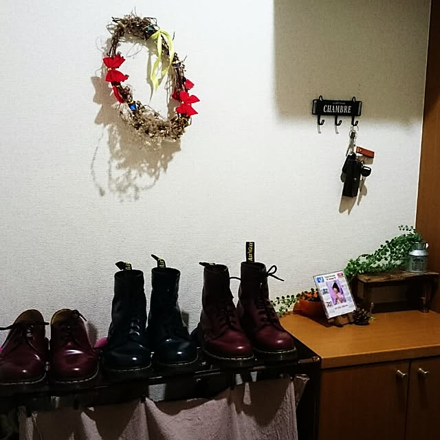 m2008さんの実例写真