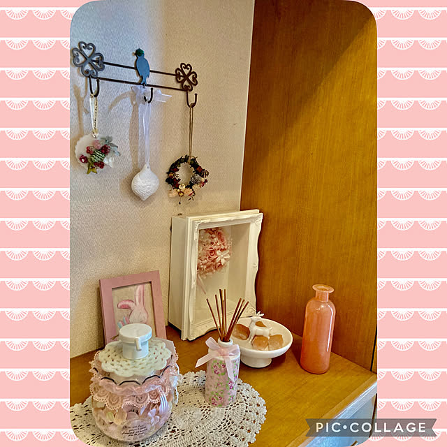 CoCo0617さんの実例写真