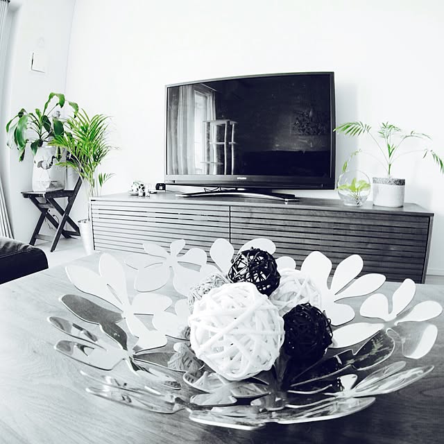 y.k.0123さんの実例写真