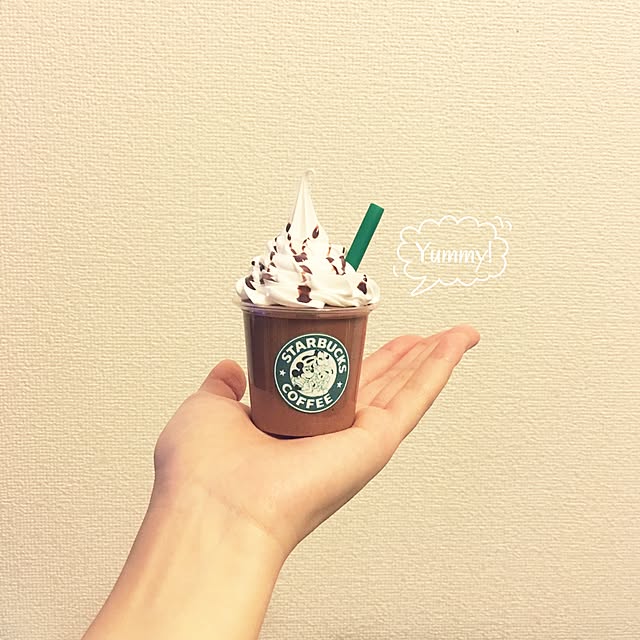 keiko6032さんの実例写真