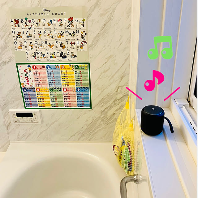 fit1788さんの部屋