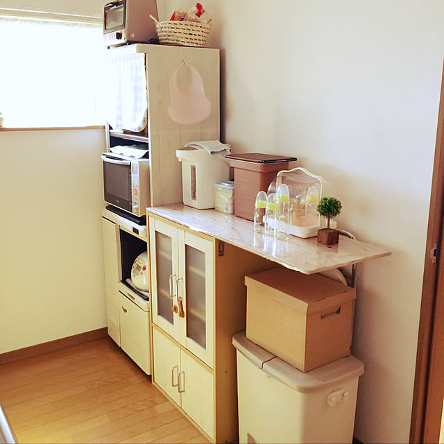 RINa_aKIRAさんの実例写真