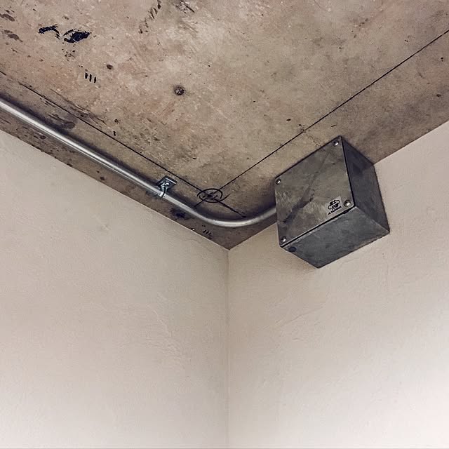 yokoyumyumさんの実例写真