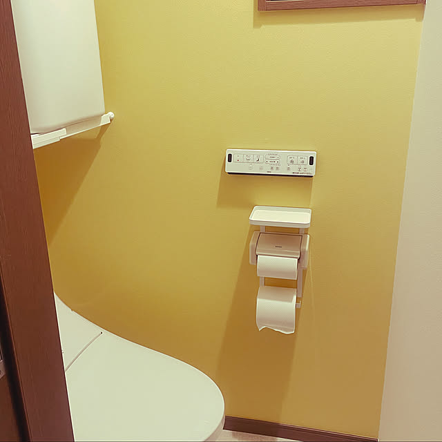 mi-coccoさんの実例写真