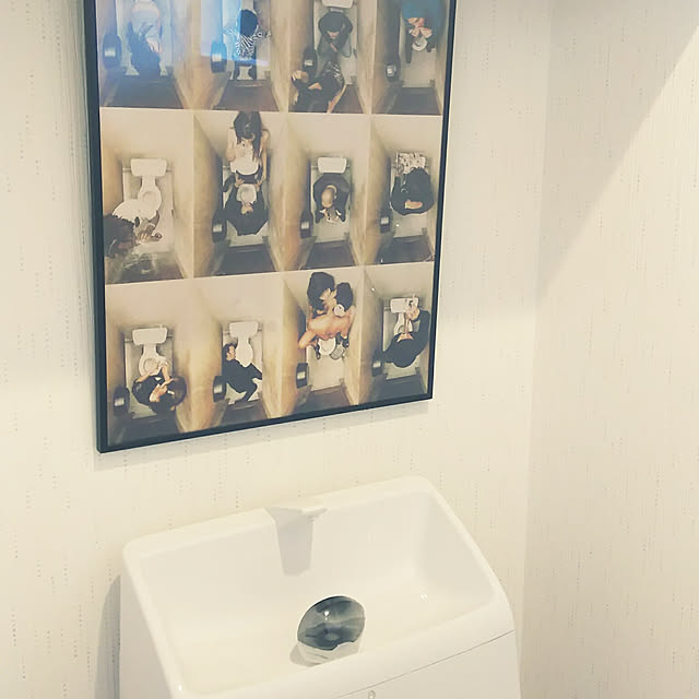 yukkiiさんの実例写真