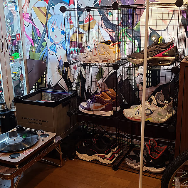 fuchan0930さんの実例写真