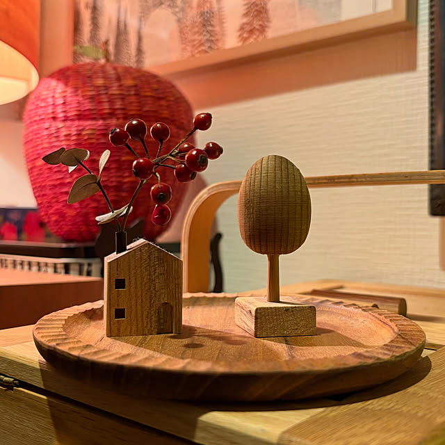 kojimasaさんの部屋