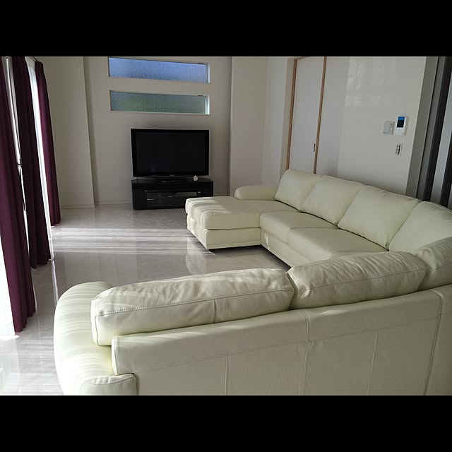 takeshiさんの実例写真