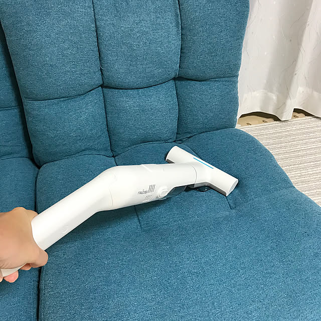 kuyanさんの実例写真