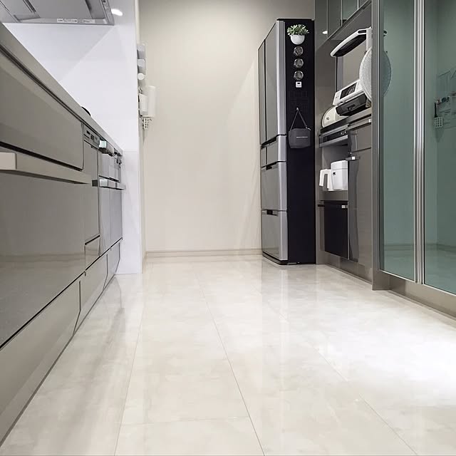 moe9646さんの実例写真