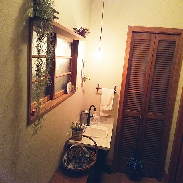 kankenmama12さんの実例写真