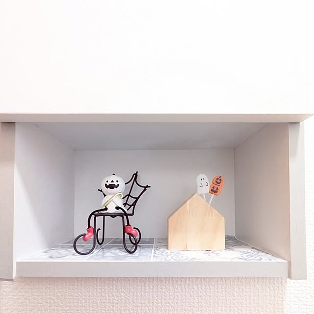 tomoさんの実例写真