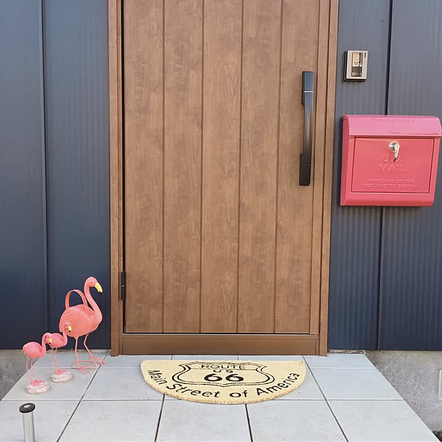 nicoさんの実例写真