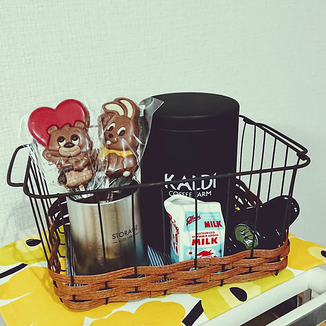 sachiさんの実例写真