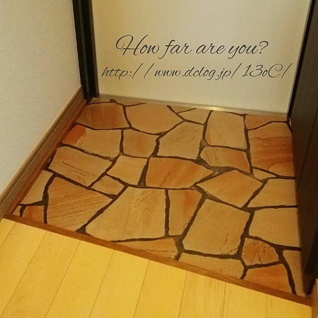 haruさんの実例写真