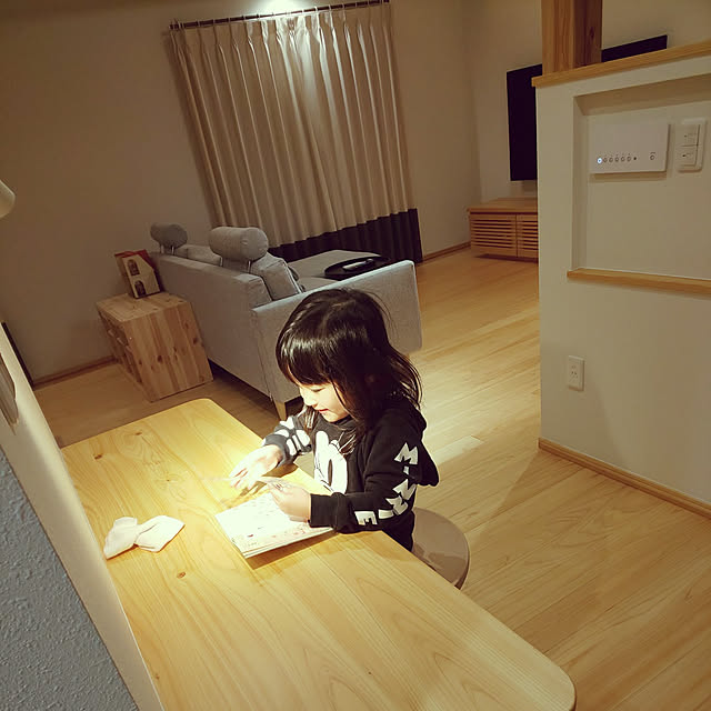 suzukichiさんの実例写真
